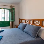 Casa Martin