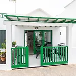 Casa Martin