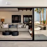 Thesuites Lanzarote Shalimar