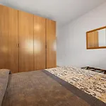 Villa Soleada - Vipvipvillas