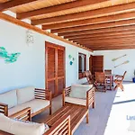 Vivienda Vacacional Del Mar