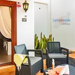Vivienda Vacacional Casa Ciara