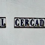 El Cercado