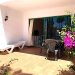 Casa Italia, Modern One Bedroom Apartment Close To The Beach