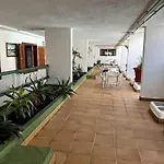 Casa Perdy, Beautiful 1 Bedroom Apartment With Communal Pool