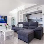 Paraiso