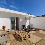 Famara Loft 12