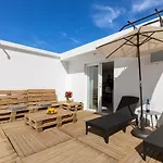 Famara Loft 12