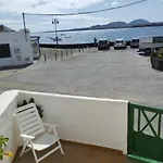 Terraza Del Mar