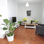 Apartamentoscasajulia