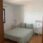 Apartamento La Playa