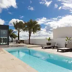 Villa Serenity