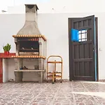 Casa Maradentro