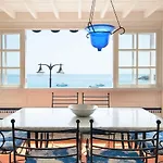 Casa Lola Y Elena - Playa Blanca, Lanzarote