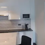 Precioso Apartamento De Dos Habitaciones Arrecife