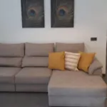 Precioso Apartamento De Dos Habitaciones Arrecife