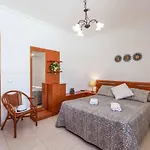 Villa Nancy