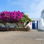 Casa Lola Y Elena - Playa Blanca, Lanzarote