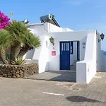 Casa Lola Y Elena - Playa Blanca, Lanzarote