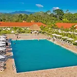 Bella Terra Laguna Azul Resort&Spa