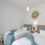 Villa Elizabeth By Villa Plus