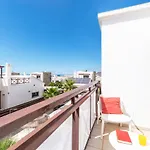 Villa Aruba By Villa Plus