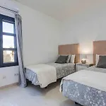 Homu Bianca Fantastica Villa Con Piscina Privad