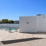 Villa La Nueva By Villa Plus