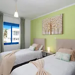 Villa Elizabeth By Villa Plus