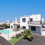 Villa Aruba By Villa Plus