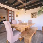 Casita Palmera, Country Home, Haria, Lanzarote