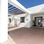 Villa Norma By Villa Plus