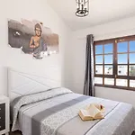 Villa Sunny Side By Villa Plus