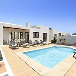 Villa Norma By Villa Plus