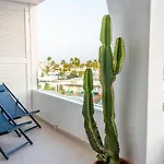 Kalima Apartment