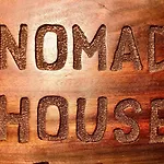 Nomad House Haria Lanzarote D