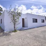 Casa Famara