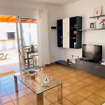 Vivienda Vacacional Naia