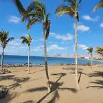 Casaloe