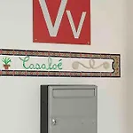 Casaloe