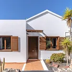 Villa Casa Mar