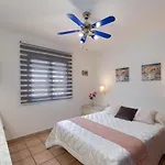 Villa Blue Beach Matagorda