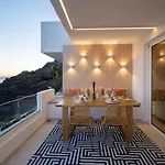 Casa Sama