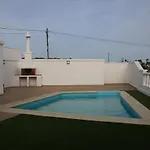 Villa Dario En Nazaret