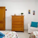 Casa Carmen
