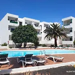 Precioso Y Centrico Apartamento