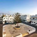 Weybeach2 -Shared Terrace,Plaza View,Sea Frontline