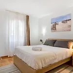 Casa Las Palmeras