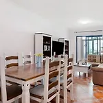 Villa Dream House