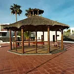 Casa Tortuga